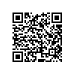 700CSP7B60M2REH QRCode