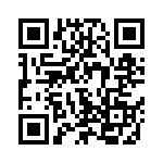 700CSP7B60M6RE QRCode