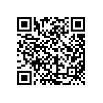 700DP7B10M1QEC3BLK QRCode