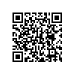 700DP7B10M2QEC1BLK QRCode