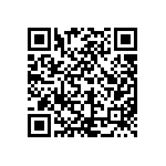 700DP7B10M2QEC1RED QRCode