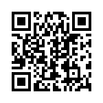 700DP7B10M7QEH QRCode