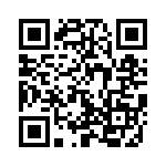 700DP7B11M1RE QRCode