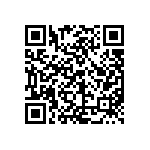 700DP7B20M6QEC1GRN QRCode