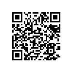 700SP7B10M1QEHC1BLK QRCode