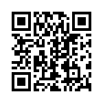 700SP7B10M1REH QRCode