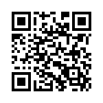 700SP7B10M6REH QRCode