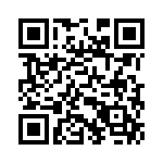 700SP7B10M7RE QRCode