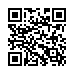 700SP7B10M7REH QRCode