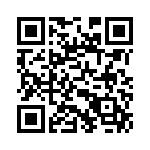 700SP7B11M7QEH QRCode