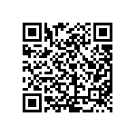 700SP7B20M6REC1BLK QRCode