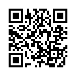 700SP7B20VS3QE QRCode