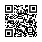 700SP7B21M1QE QRCode