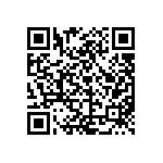 700SP7B21M6QEC1BLK QRCode