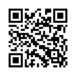 7010-3510 QRCode