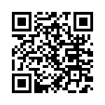 7010-7070-13 QRCode