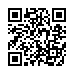 7010-7120-13 QRCode