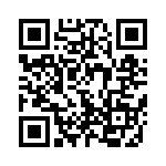 7010-9523-55 QRCode