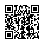 7010-9760-63 QRCode