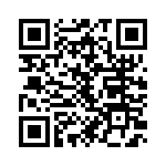 7010-9904-03 QRCode