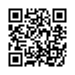 7010-9963-57 QRCode