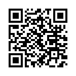 7010-9969-63 QRCode