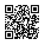 701006 QRCode