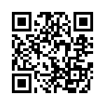 70121L55J8 QRCode