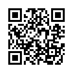 70121S25J8 QRCode