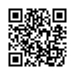 70125L35J QRCode