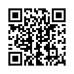 70125S25J QRCode