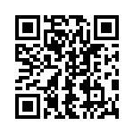 7014S12PF8 QRCode