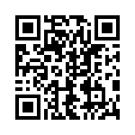 7014S20PF8 QRCode