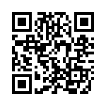 7015-6370 QRCode