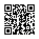 70156-1177 QRCode