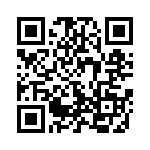 70156-1188 QRCode