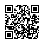 70156-1274 QRCode