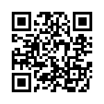 70156-1312 QRCode