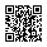 70156-1462 QRCode