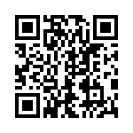 70156-1559 QRCode