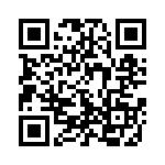 70156-1587 QRCode