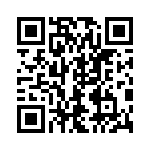 70156-1611 QRCode