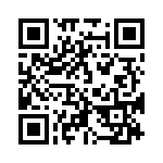 70156-1615 QRCode