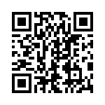 70156-1657 QRCode