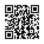 70156-1696 QRCode