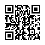 70156-1755 QRCode