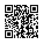 70156-1851 QRCode