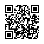 70156-1872 QRCode