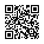 70156-1884 QRCode