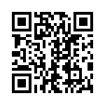 70156-1901 QRCode